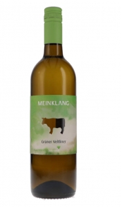 Grüner Veltliner 2022 Meinklang Burgenland/Neusiedlersee