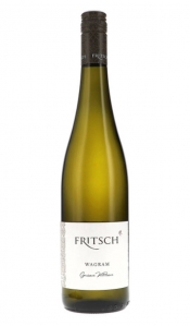 Grüner Veltliner Wagram 2022 Fritsch Wagram