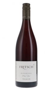 Pinot Noir Ruppertsthal 2021 Fritsch Wagram