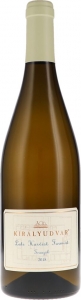 Late Harvest Furmint Teraszok 2018 Királyudvar Tokaj