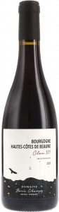 Bourgogne Hautes-Côtes de Beaune Rouge, Clou 377 AOP 2020 Boris Champy Burgund