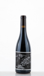 Côte Rôtie Côteaux de Tupin AOC 2018 Maison Stephan Rhone (Nord)