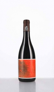 Côte Rôtie Côteaux de Bassenon AOC 2019 Maison Stephan Rhone (Nord)