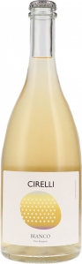 Vino Frizzante Bianco  Cirelli Abruzzen