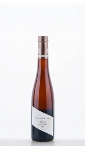 Riesling Lenchen Auslese (0,375l) Peter Jakob Kühn Rheingau