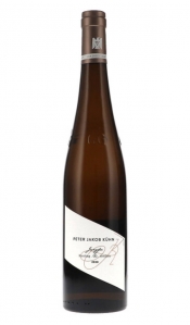 Riesling Jungfer Grosses Gewächs 2020 Peter Jakob Kühn Rheingau