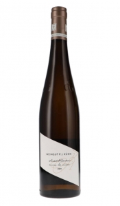 Riesling Sankt Nikolaus Grosses Gewächs 2021 Peter Jakob Kühn Rheingau