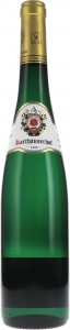 Riesling Karthäuserhof Grosses Gewächs 2020 Karthäuserhof Mosel