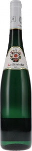 Riesling Eitelsbacher Alte Reben trocken VDP Ortwein 2021 Karthäuserhof Mosel