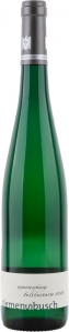 Riesling Marienburg Grosse Lage Felsterrasse Clemens Busch Mosel