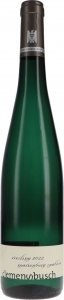 Riesling Marienburg Spätlese VDP Grosse Lage 2022 Clemens Busch Mosel