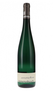 Riesling Marienburg Grosses Gewächs 2022 Clemens Busch Mosel