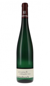 Riesling Marienburg Grosses Gewächs Rothenpfad 2022 Clemens Busch Mosel