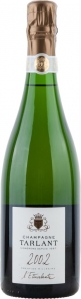 LÉtincelante, Brut Nature Tarlant Champagne