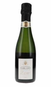 Zero Brut Nature, Base 2016  Tarlant Champagne