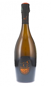 Cuvée Mycorhize Grand Cru Extra Brut 2018 De Sousa et Fils Champagne