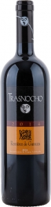 Transnocho Reserva 2014 Remirez de Ganuza Rioja