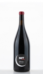 Nit de Nin Mas den Caçador Magnum 2018 Familia Nin Ortiz Priorat