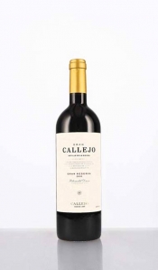 Gran Callejo, Gran Reserva 2016 Felix Callejo Ribera del Duero