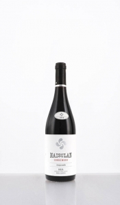 Sobremoro 2019 Maisulan Rioja