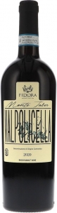 Monte Tabor, Valpolicella DOC 2020 Fidora Veneto