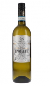 Civranetta DOC Venezia Pinot Grigio 2022 Fidora Veneto