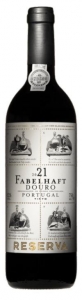 Fabelhaft Reserva 2018 Niepoort Duoro