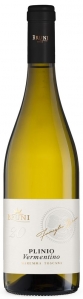 Plinio Vermentino Maremma Toscana DOC