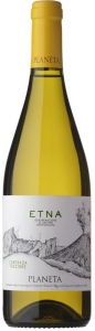 Etna Bianco Sicilia DOC