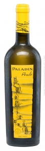 Paladin Pralis 2022 Paladin Venetien