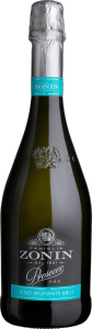 Zonin Prosecco Spumante DOC Brut Zonin 1821 Prosecco Prosecco