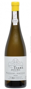 Tiara Branco 2020 Niepoort Vinhos Douro