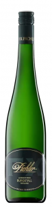 Riesling Ried Burgstall DAC 2022 F. X. Pichler Wachau