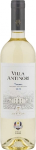 Villa Antinori Bianco Toscana IGT Antinori Toskana