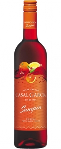 Casal Garcia Sangria Aveleda 