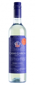 Casal Garcia Vinho Verde Aveleda Vinho Verde