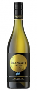 Terroir Series Sauvignon Blanc Brancott Estate 