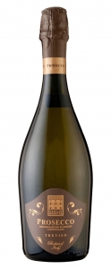 Prosecco Treviso DOC Extra Dry Cecilia Beretta Prosecco