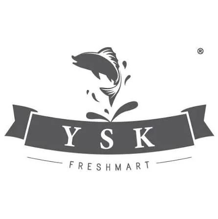 YSK