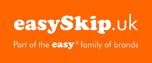 easySkip Logo
