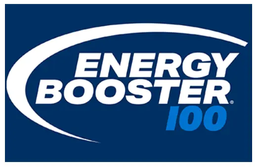 ENERGY BOOSTER 100 (50lb bags, 40 bags/pallet)