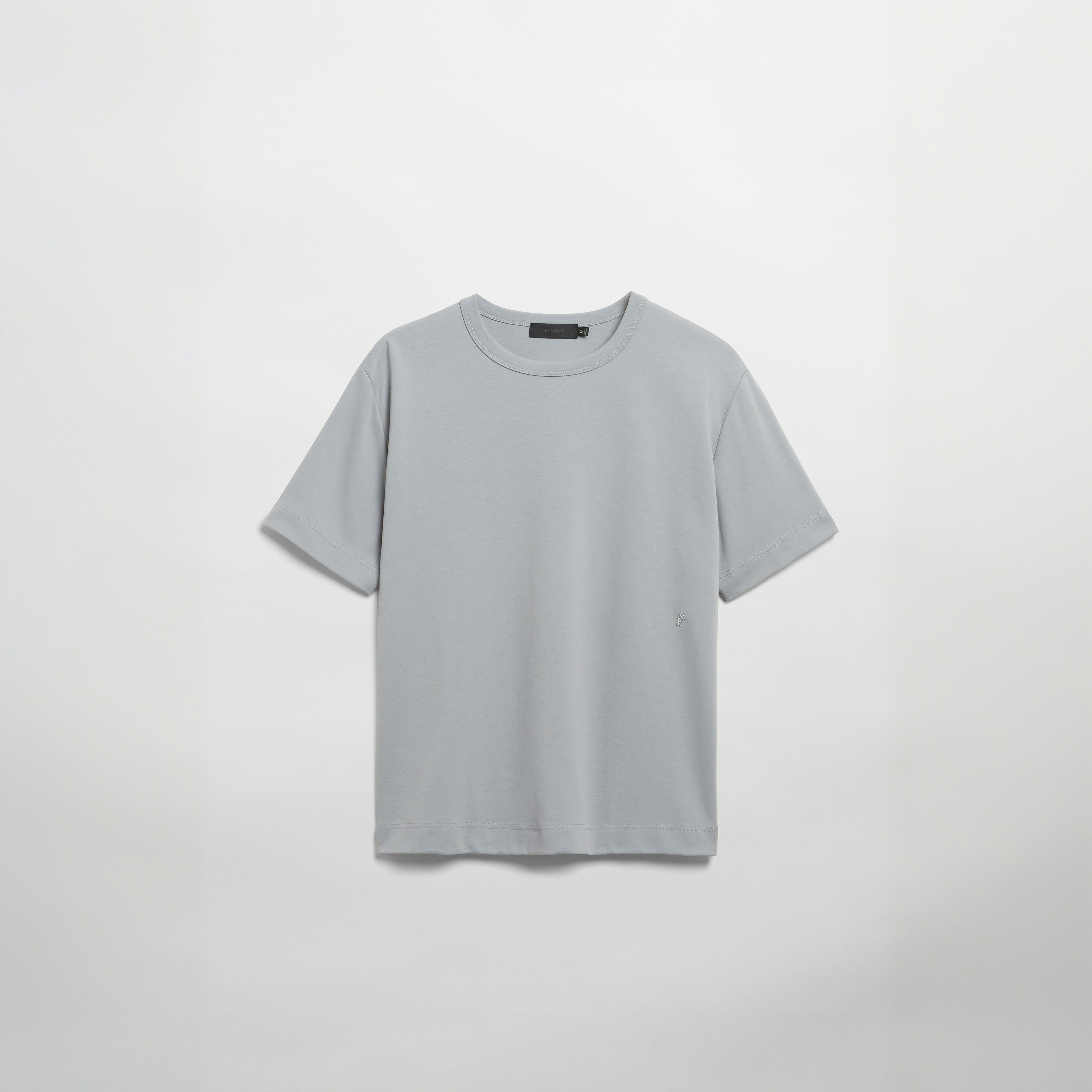 ELVINE Hadar Barely Blue - XS - Kläder och Jackor från ELVINE's officiella webbshop