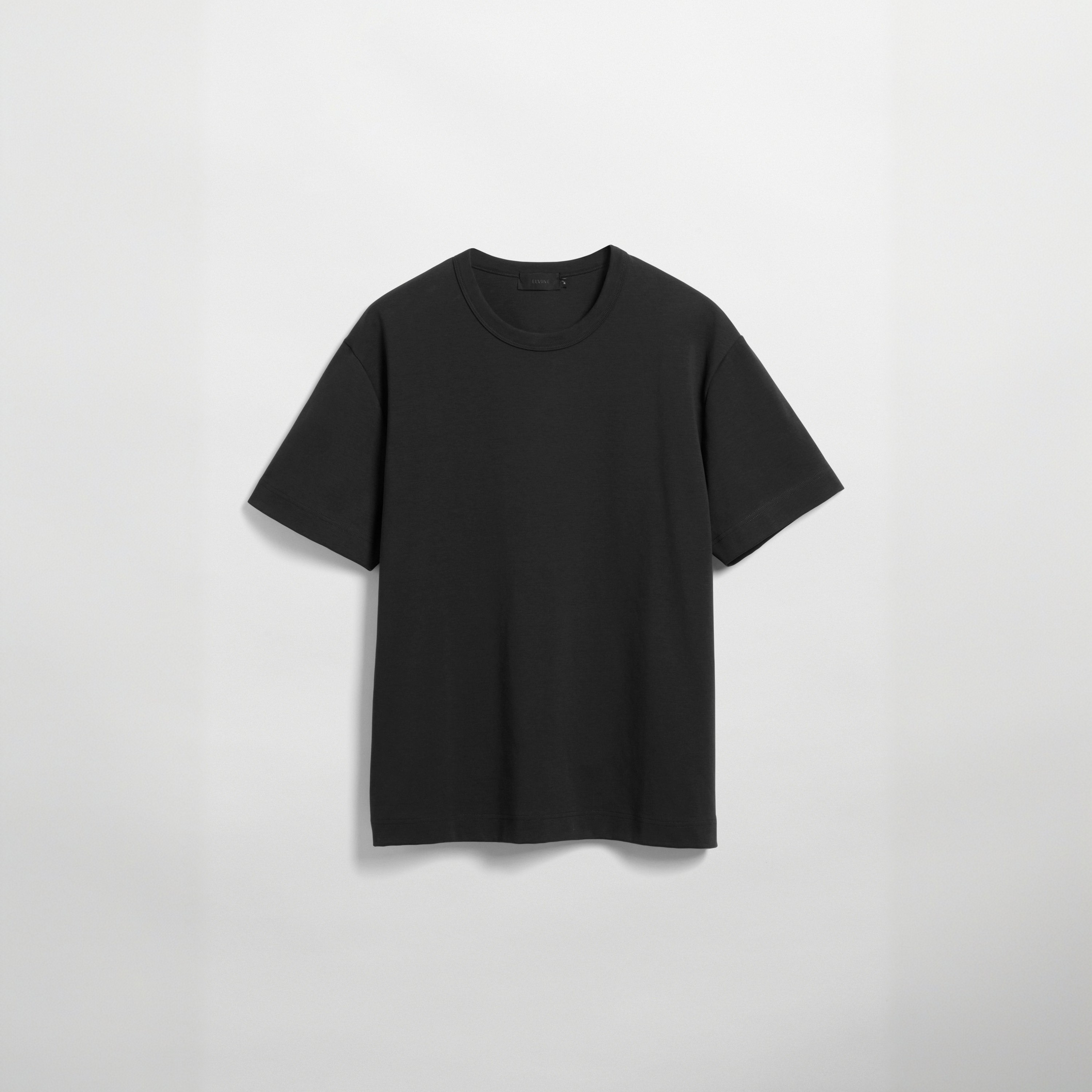 ELVINE Hadar Black - S - Kläder och Jackor från ELVINE's officiella webbshop