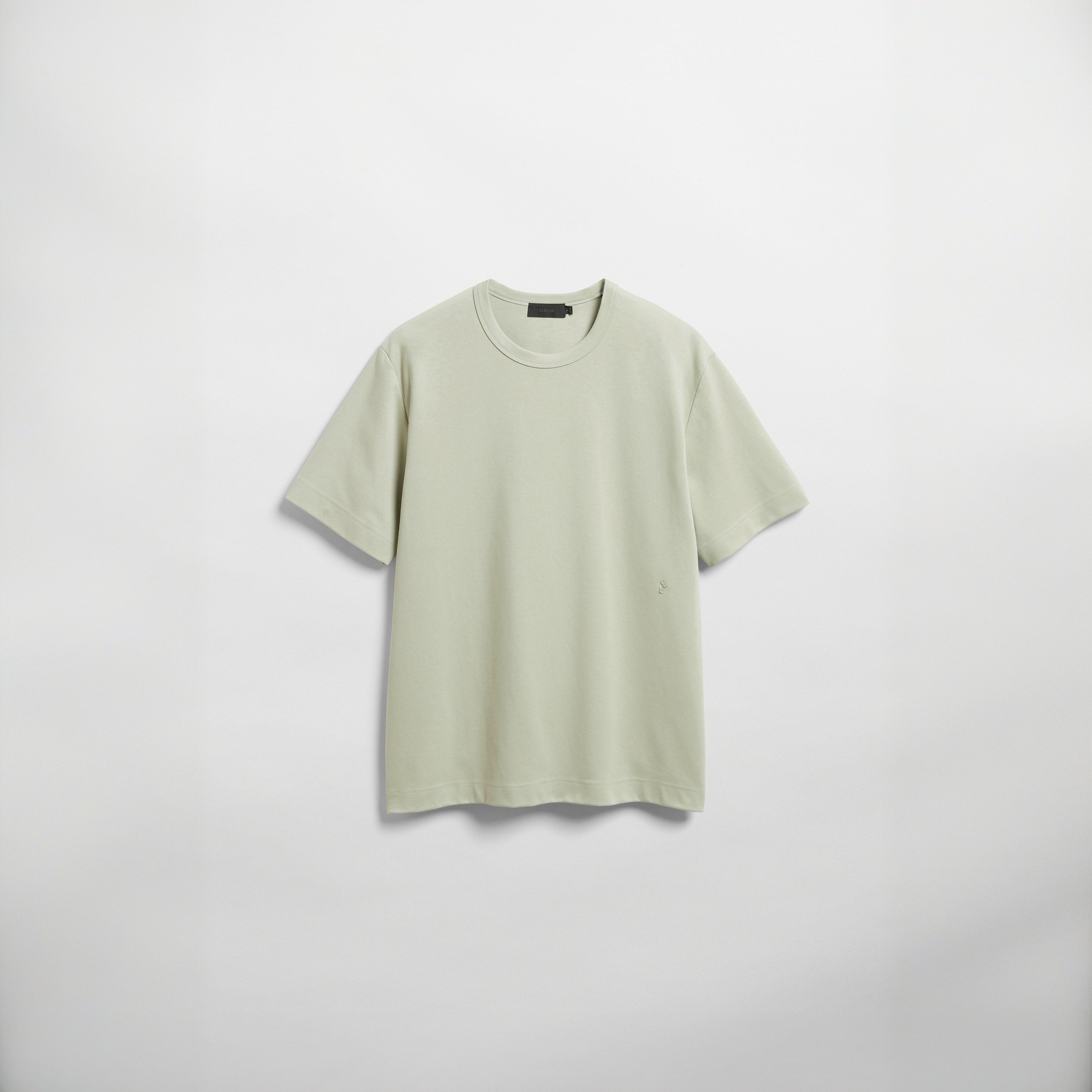 ELVINE Hadar Herbal Green - XXL - Kläder och Jackor från ELVINE's officiella webbshop