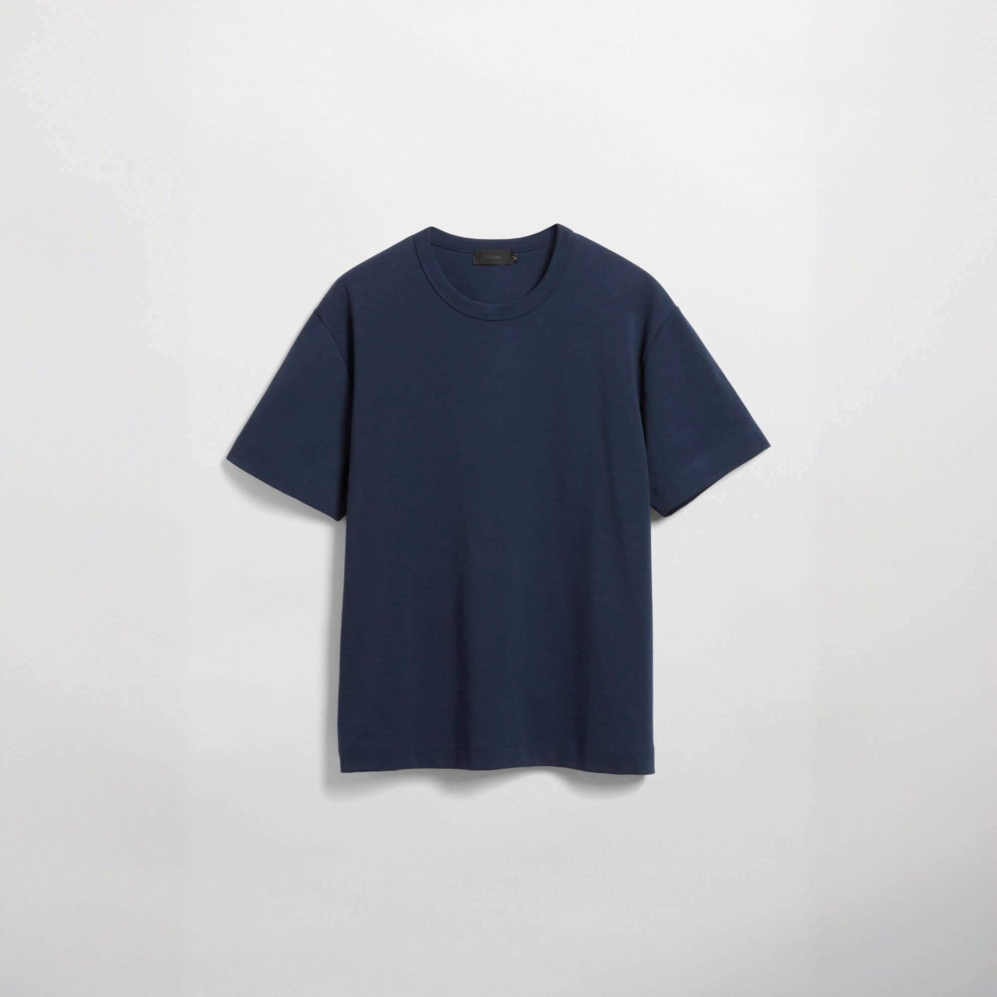 ELVINE Hadar Indigo Noir - M - Kläder och Jackor från ELVINE's officiella webbshop