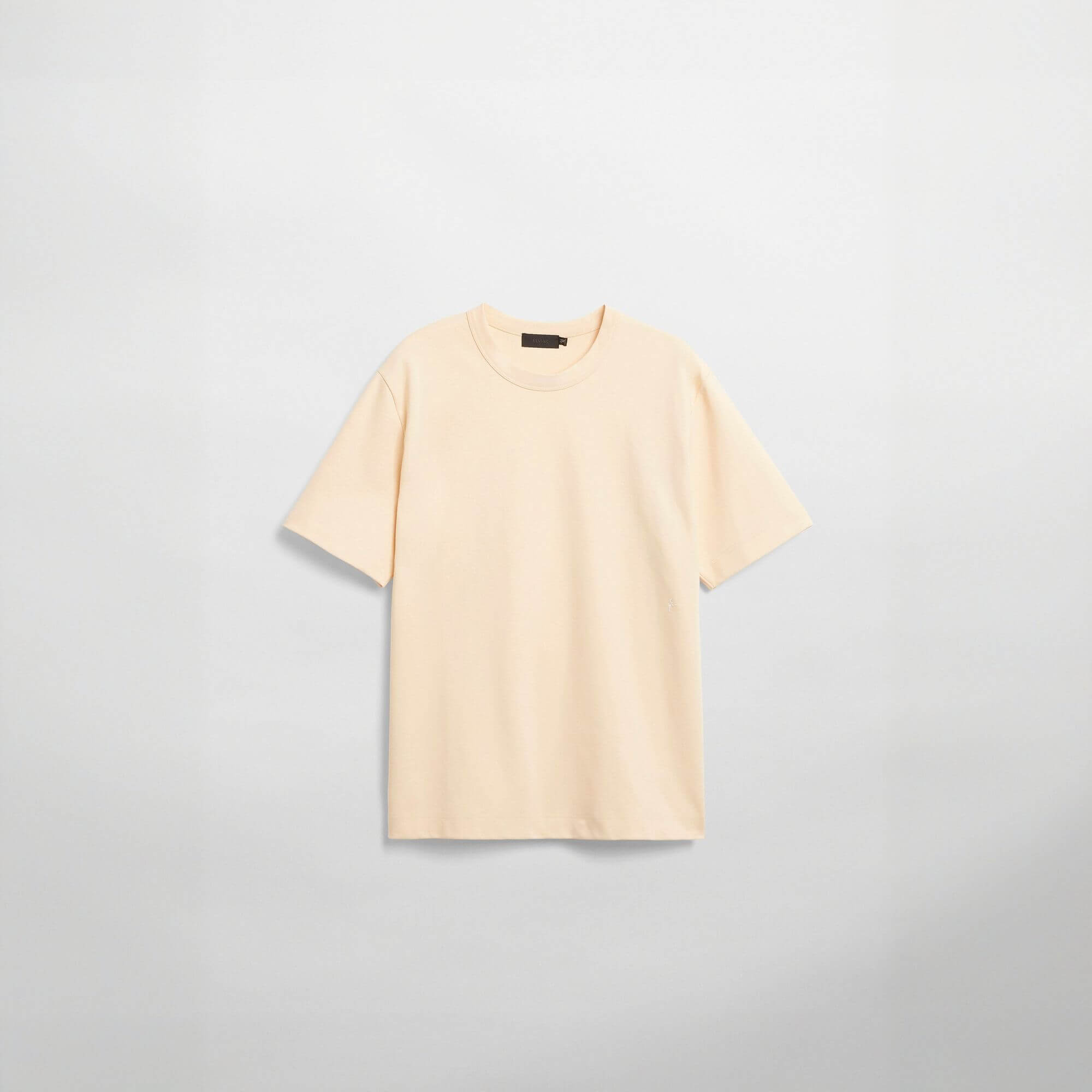 ELVINE Hadar Oyster Pink - S - Kläder och Jackor från ELVINE's officiella webbshop
