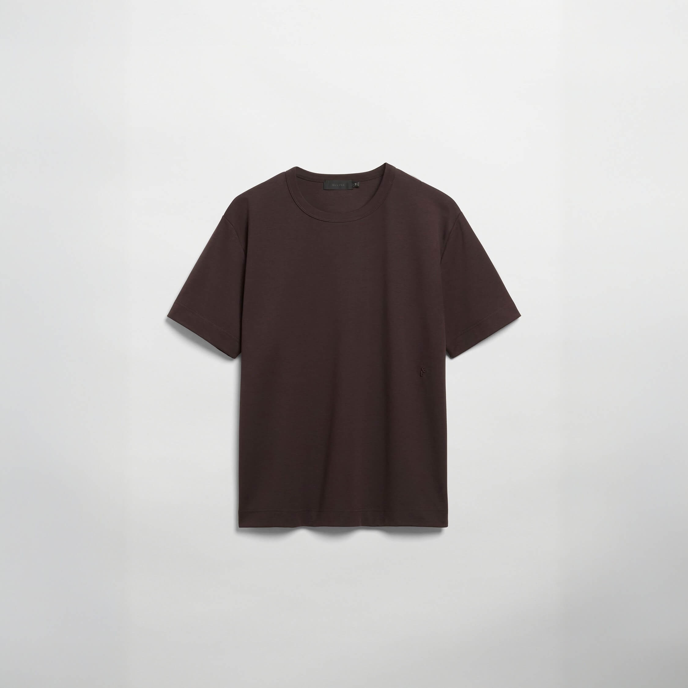 ELVINE Hadar Soil - M - Kläder och Jackor från ELVINE's officiella webbshop