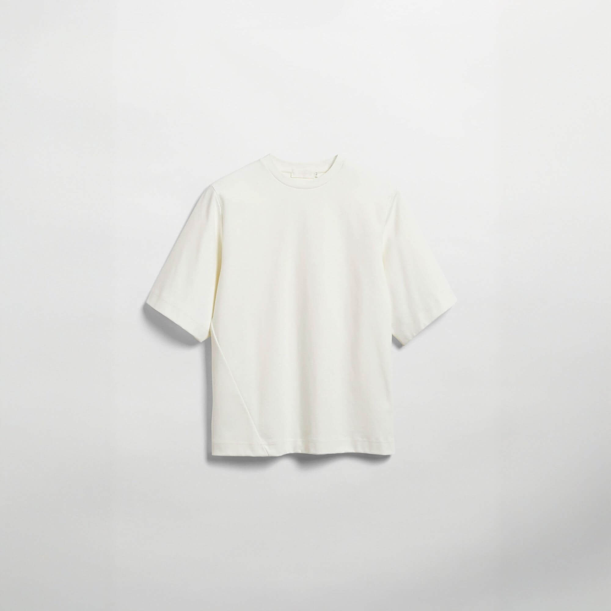 ELVINE Unn Offwhite - XL - Clothes and jackets from ELVINE's official webshop