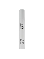 LAMETTA 9ML