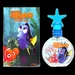 Finding Nemo